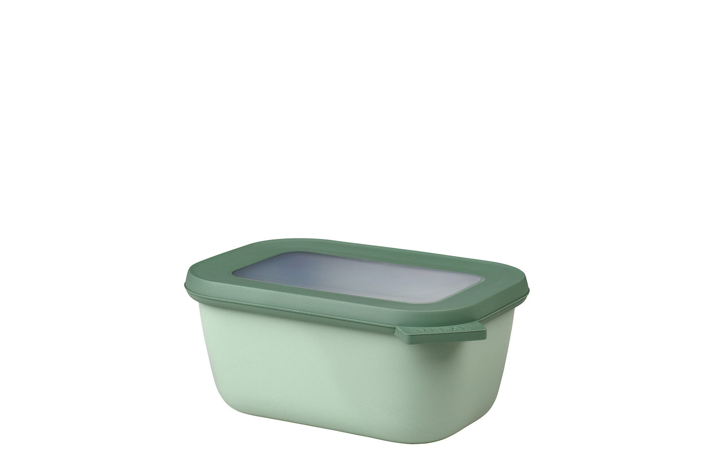 Cirqula Dose in mint