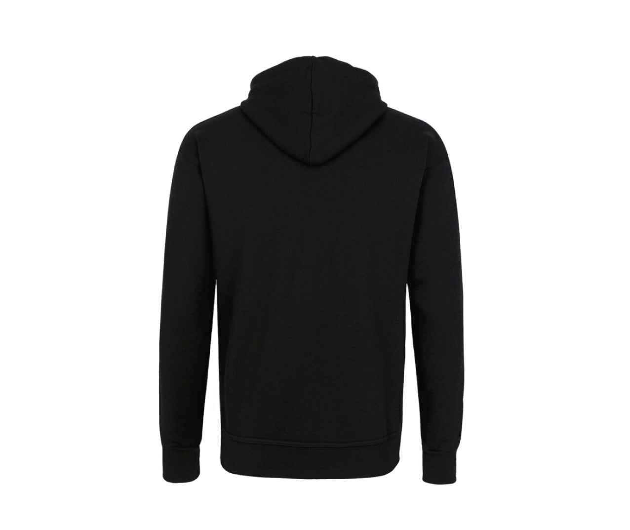 Sweatshirt "King Style"