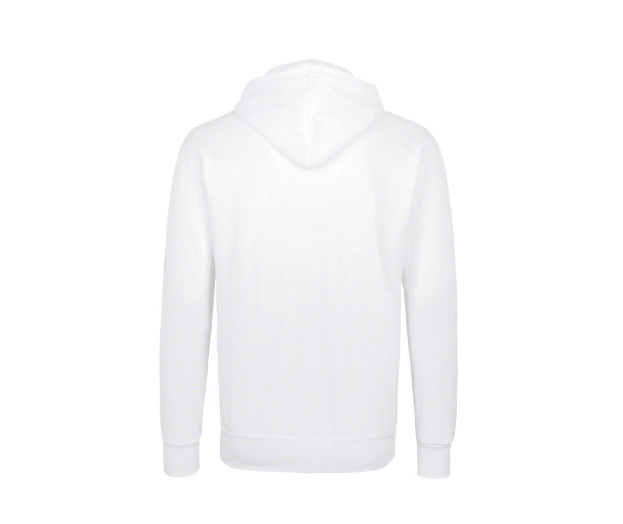 Sweatshirt "King Style"
