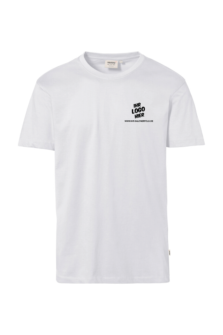 Team T-Shirts Herren