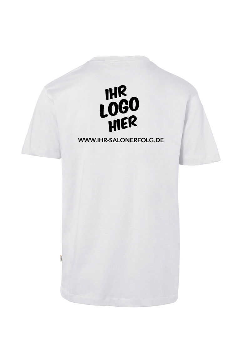 Team T-Shirts Herren