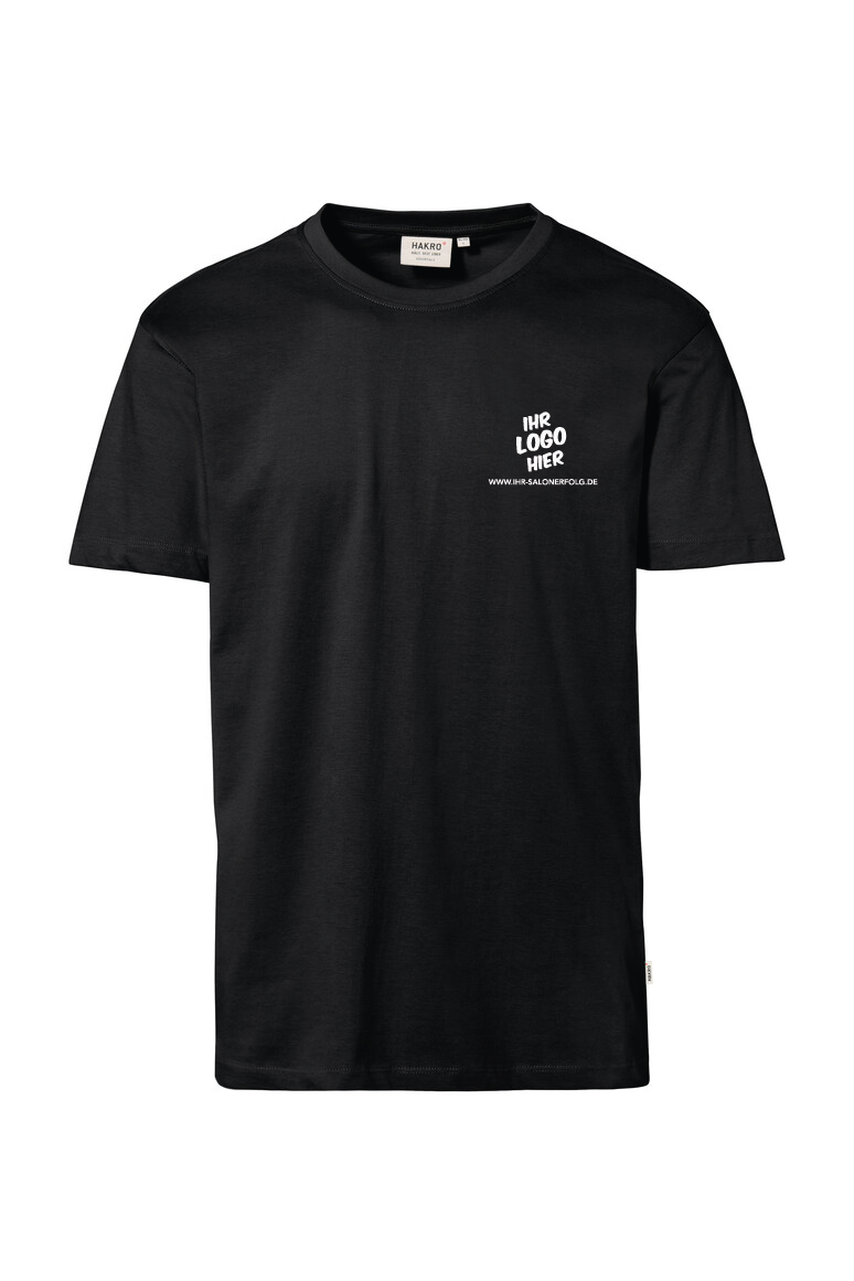 Team T-Shirts Herren