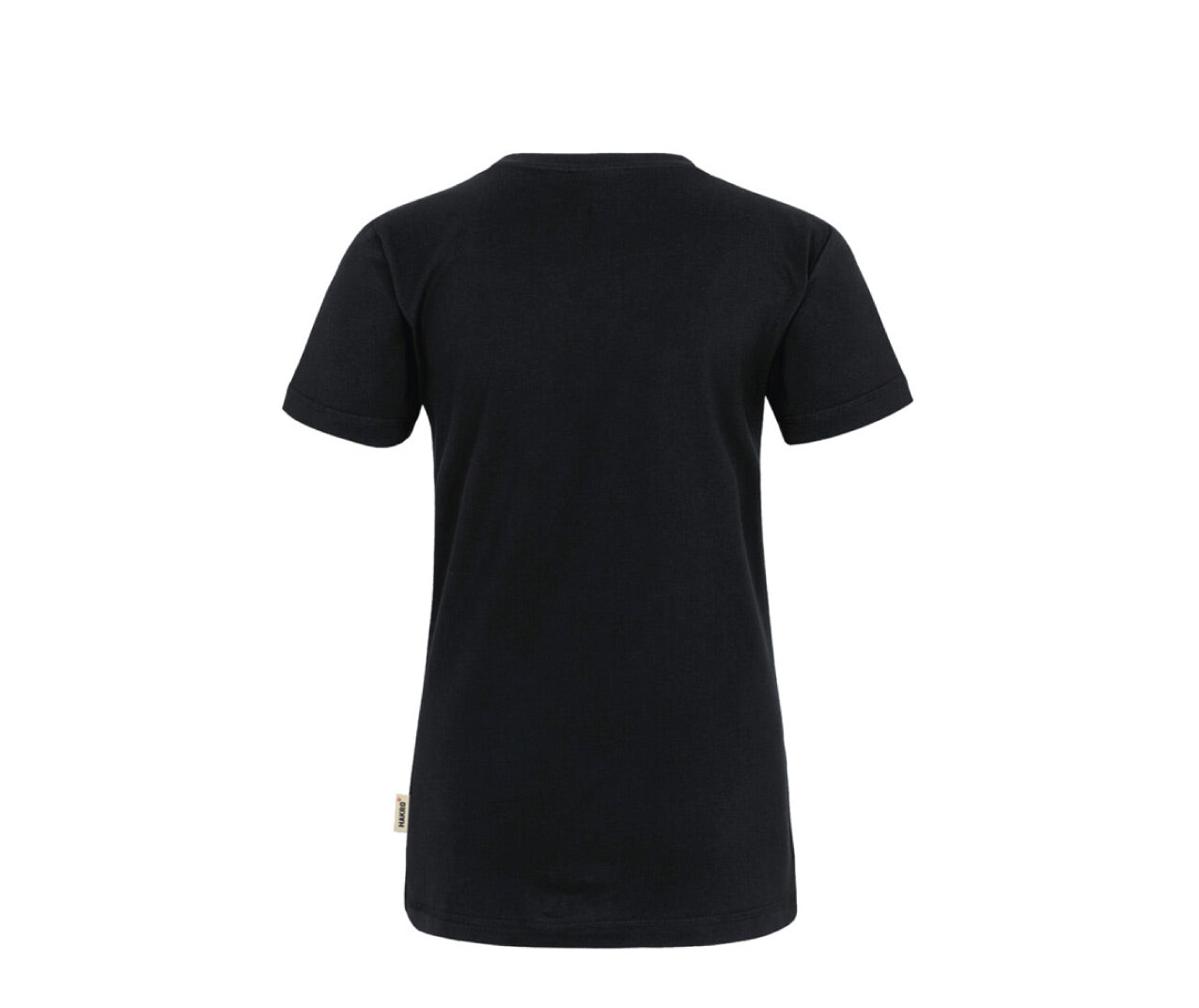 T-Shirt "Love Hair" Damen