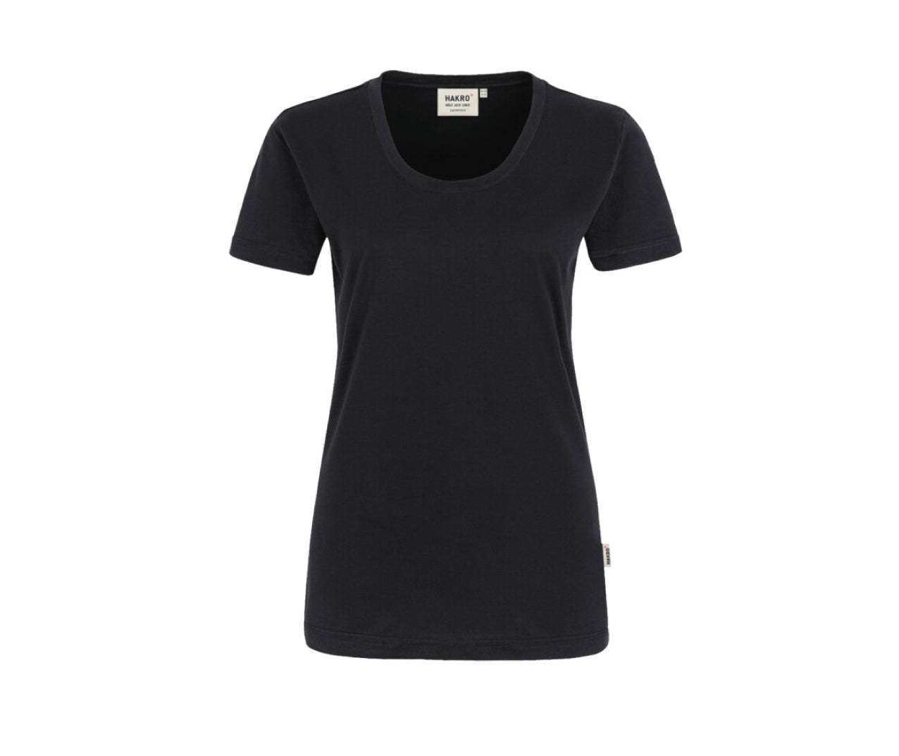 Team T-Shirts Damen