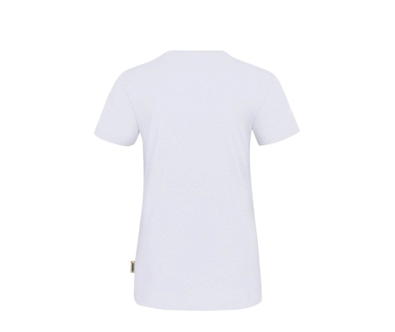T-Shirt "Love Hair" Damen