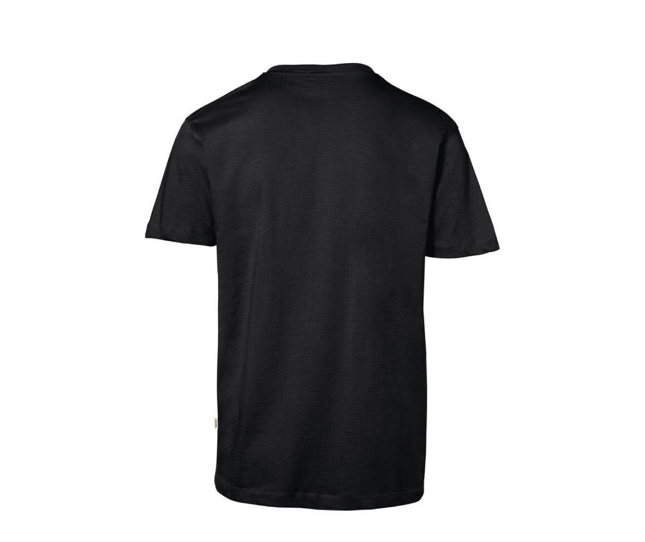 Team T-Shirts Herren