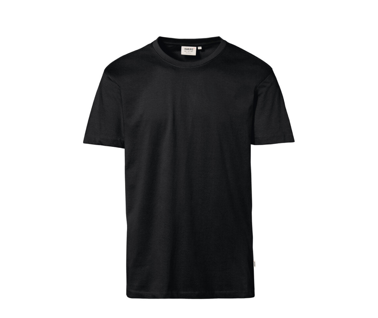 Team T-Shirts Herren