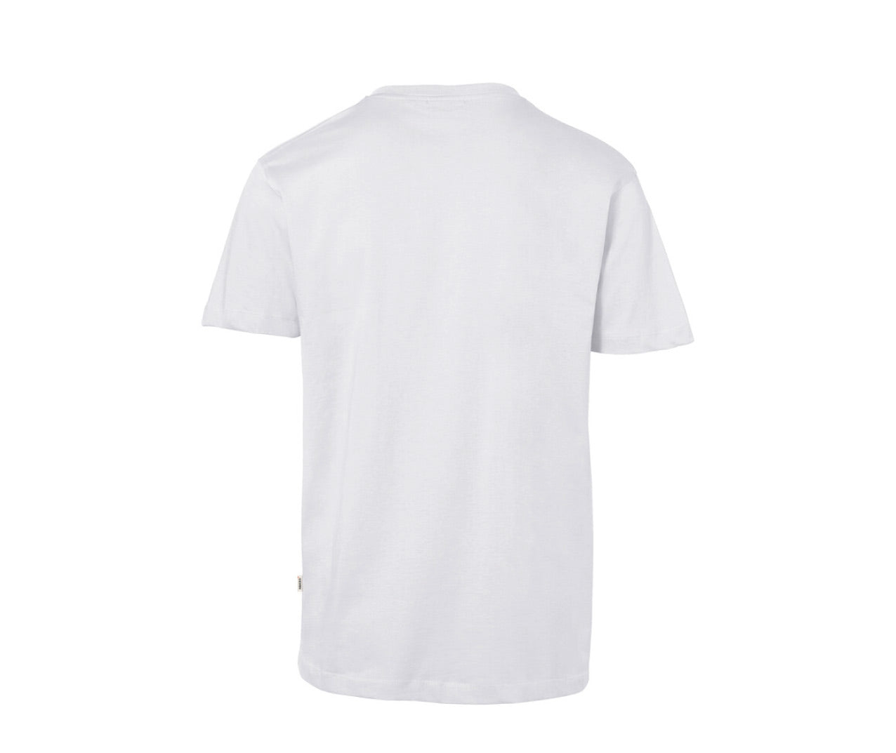Team T-Shirts Herren