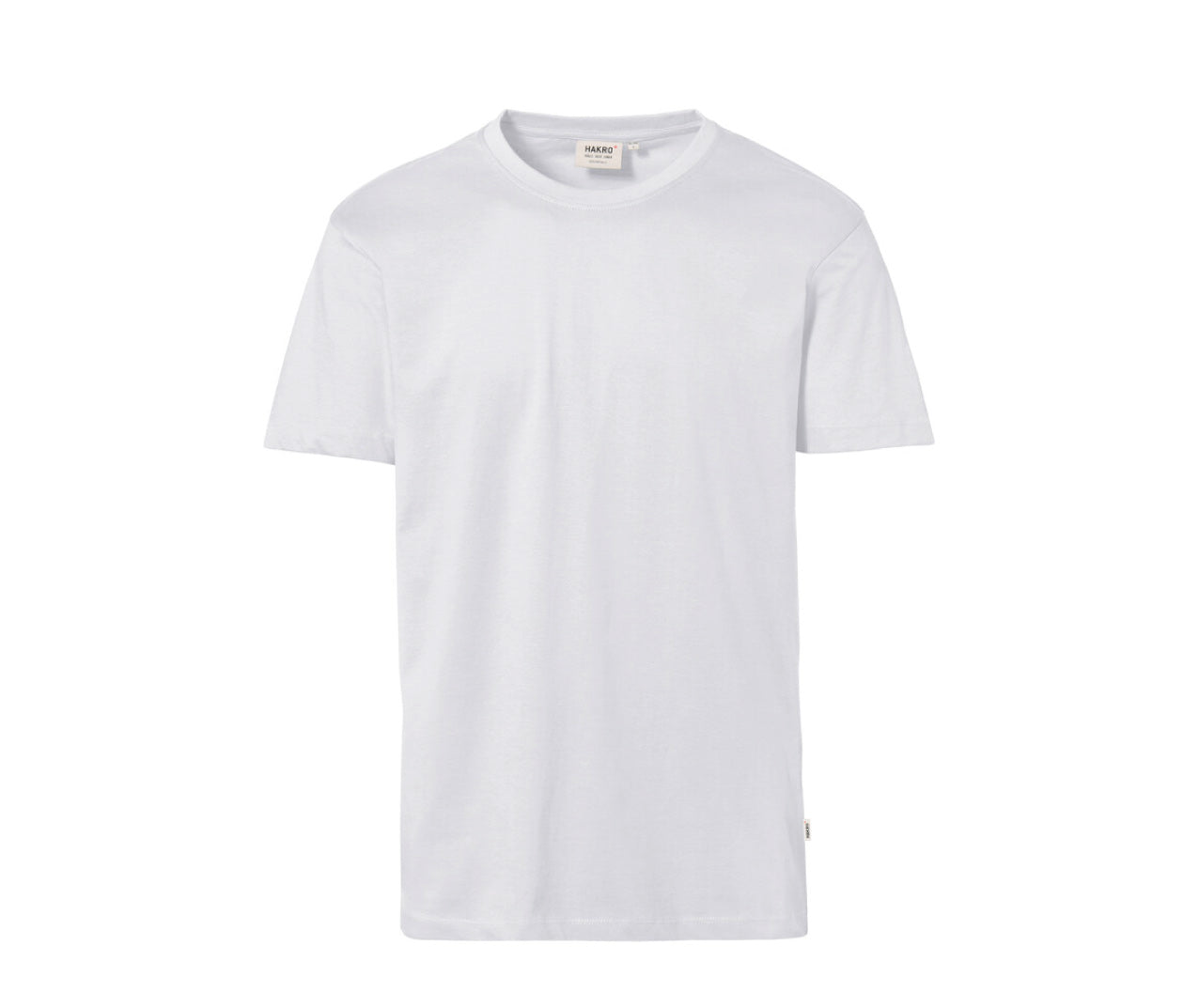 Team T-Shirts Herren