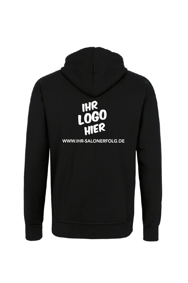 Sweatshirt F.R.I.S.E.U.R