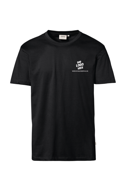 Team T-Shirts Herren