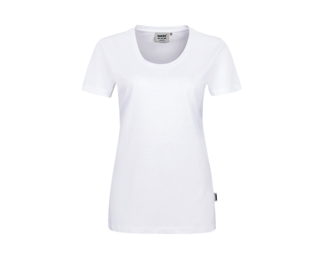 Team T-Shirts Damen